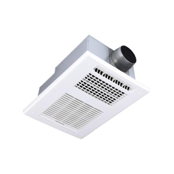 浴室換気暖房乾燥機 ハイカラン屋 - 浴室乾燥機｜Yahoo!ショッピング