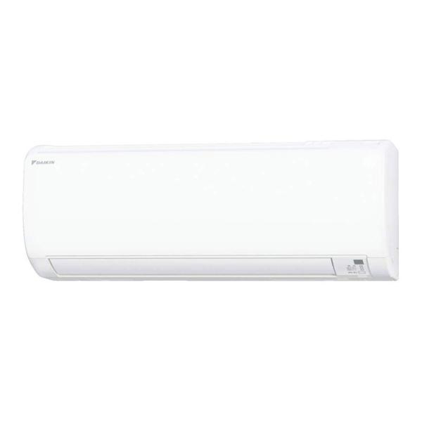 ダイキン ルームエアコン S40WTEP 2019年製 14畳 gbft-online_4g-x2q4-x1uj