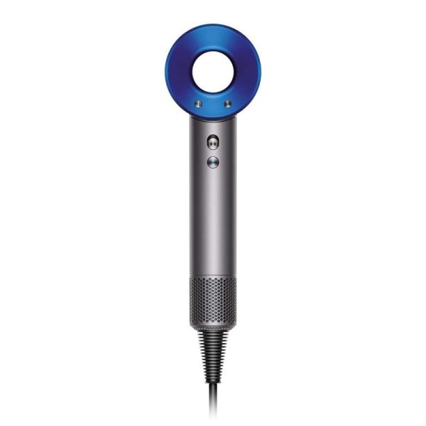 dyson supersonic HD01 ダイソンドライヤー dyson supersonic ダイソン ドライヤー HD01-ULF-WSN
