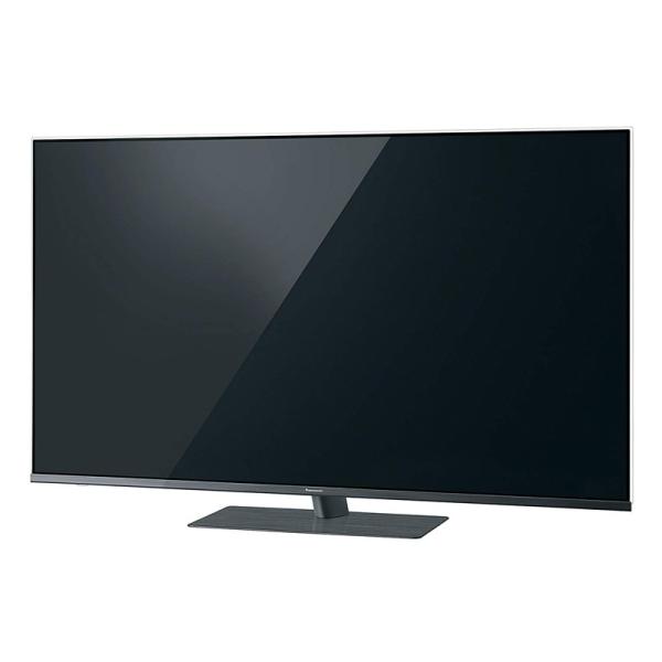 ハイビジョン液晶テレビ　パナソニック Panasonic（パナソニック） Panasonic VIERA 地上・BS・110度CS