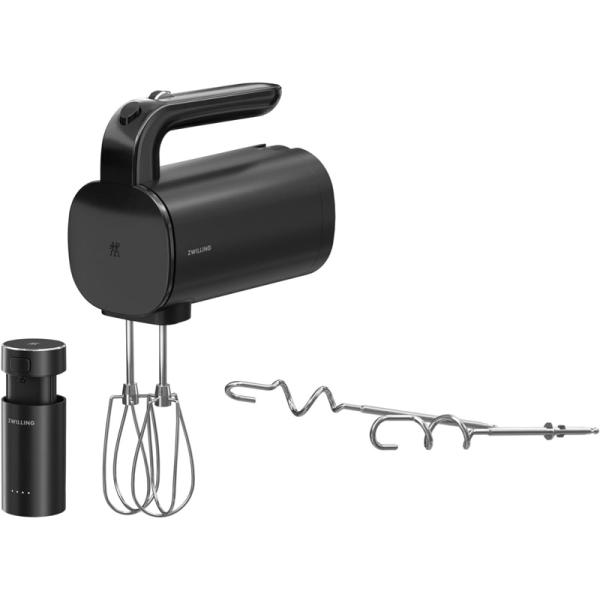 他サイト： ZWILLING ツヴィリング XTEND エクステンド ハンドミキサー バッテリー付きスターターセット Z1030-455の商品画像