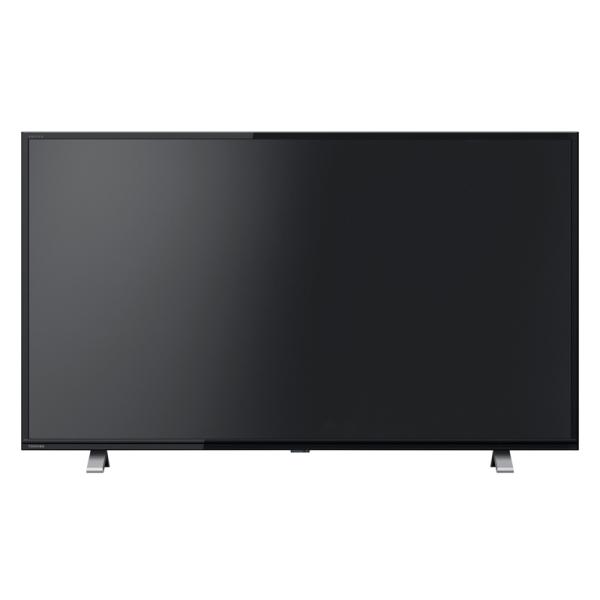 レグザ テレビ REGZA 40V型 液晶テレビ REGZA 40V34 東芝【商品仕様】画面サイズ：40V 型サイズ(スタンド含む)：幅 90.5 × 奥行き 17.8 × 高さ 55.3 cm重量(スタンド含む)：約 6.5 kg画素数...