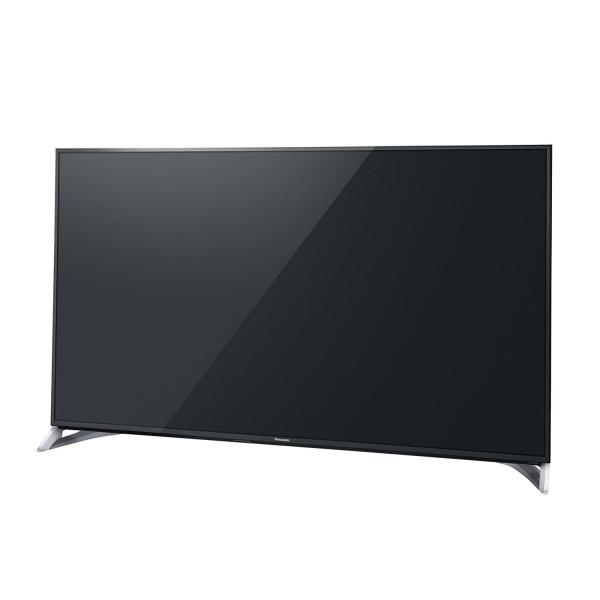 gbft-online_6t-v5u9-95rz