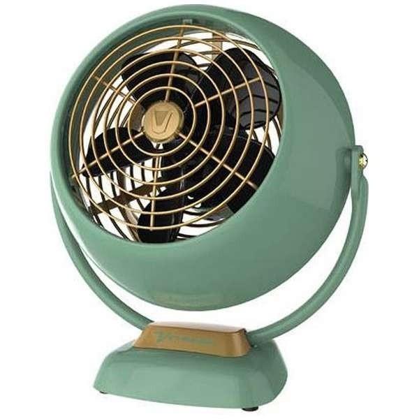 ルネード Vornado VFAN JR-JP サーキュレーター クラシック