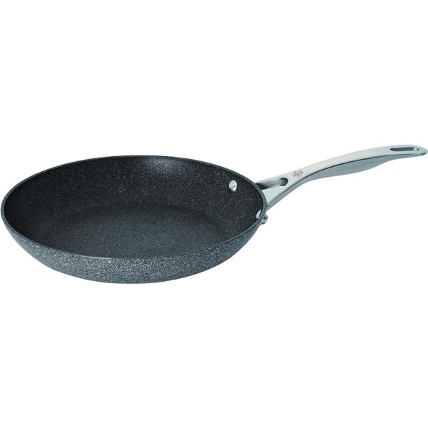 【 日本正規販売品 】 Ballarini バッラリーニ ローマ フライパン 28cm ガス火専用 75001-791