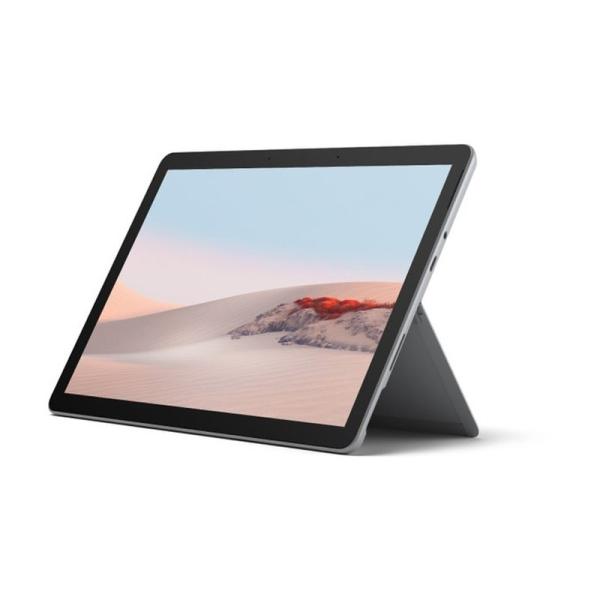 Surface マイクロソフト Windowsタブレット Go 2 10.5インチ