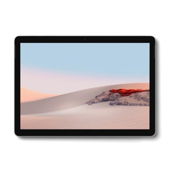 マイクロソフト Windowsタブレット Surface Go 2 10 5インチ 4425y 8gb 128gb プラチナ Stq 00012 Www Pulse Lk