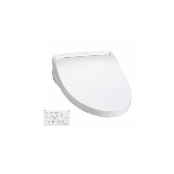TOTO TCF316型 温水洗浄便座 ホワイト TOTO TCF316型 温水洗浄便座 ホワイト