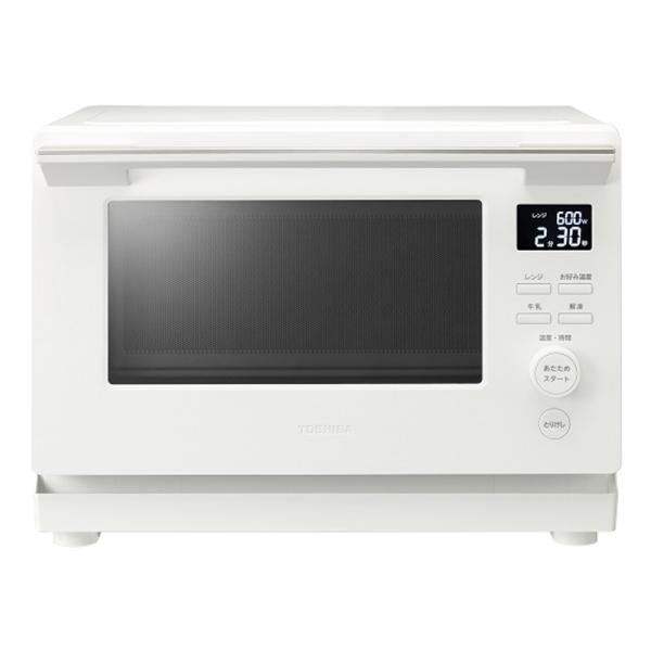 B70最新モデル！✨　TOSHIBA 電子レンジ ホワイト　新生活応援✨ 楽天市場】東芝 TOSHIBA 電子レンジ 17L ホワイト ER-S17Y-W〈ERS17Y-W