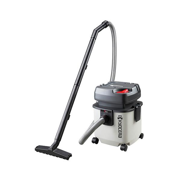 京セラ(KYOCERA)集じん機 VC1100 gbft-online_gb-fu00-0498