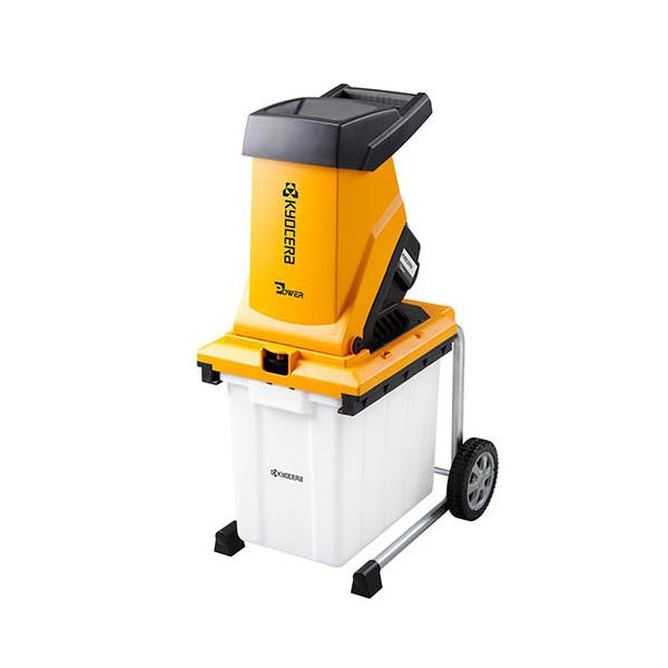 ガーデンシュレッダー 焼却炉 噴霧器 すべて未使用のセット