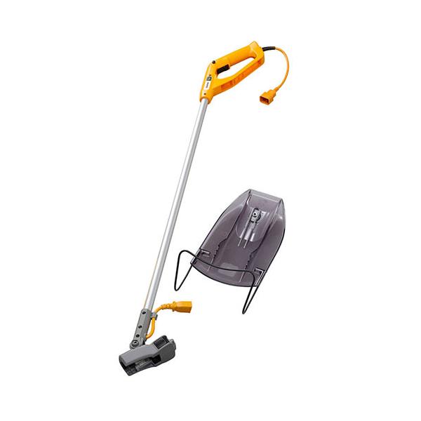 【限定セール】京セラ　リョービ　バリカンとバリカン用 ポール＆スライダセット ポール＆スライダーセット | アクセサリー | 京セラ