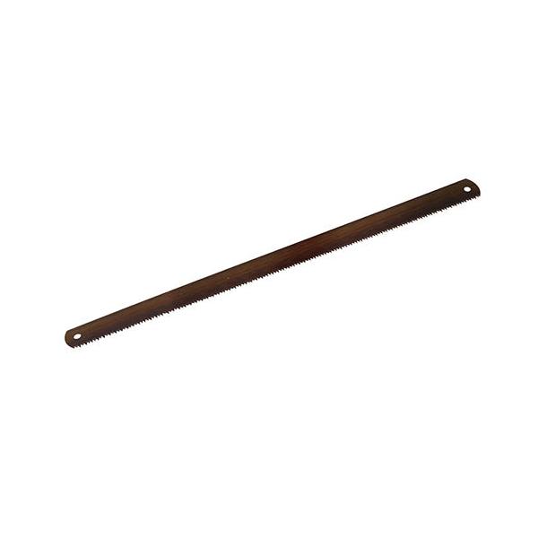 SK11 弦鋸の替刃 竹挽用 No.9 SK-5 1枚