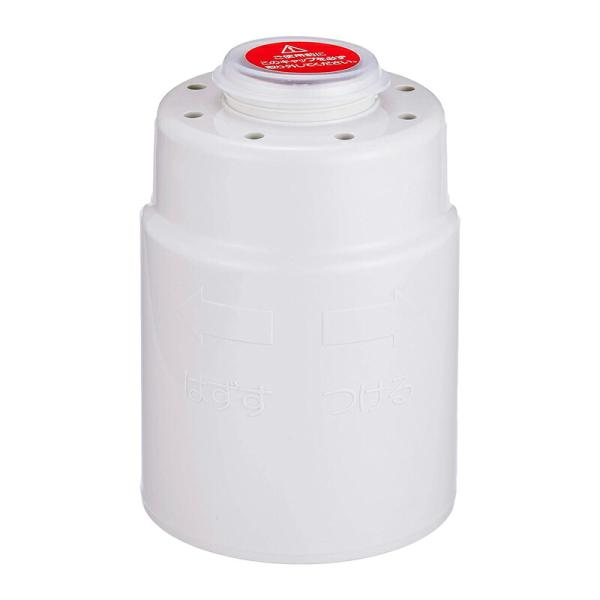 【商品の特徴】<font color='red'>在庫がある場合は『24時間以内に出荷』と表示し、出荷しております。お取り寄せの場合は納期1.5ヶ月以上が目安となっておりますのでご了承ください。</font><...