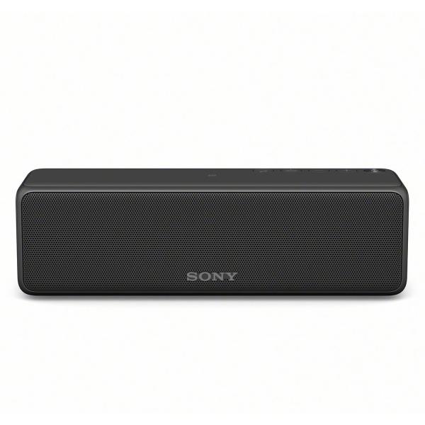 ニー SONY ワイヤレスポータブルスピーカー h.ear go SRS-HG1
