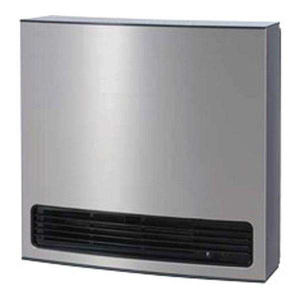 gbft-online_gf-h400-7dwl