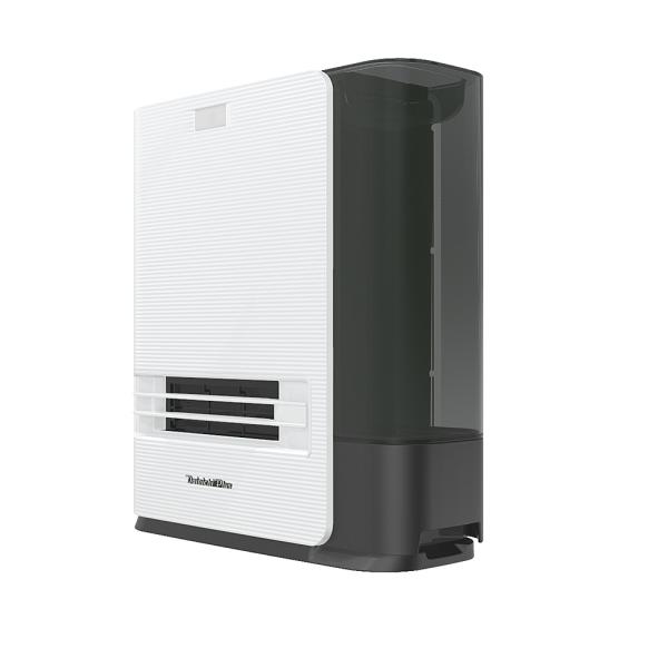 ダイニチ（Dainichi） 加湿セラミックファンヒーター EF-H1200G(W