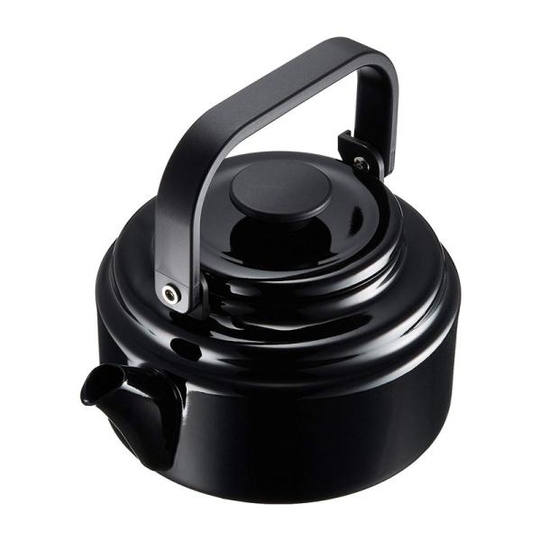 4. アムケトル 5枚目