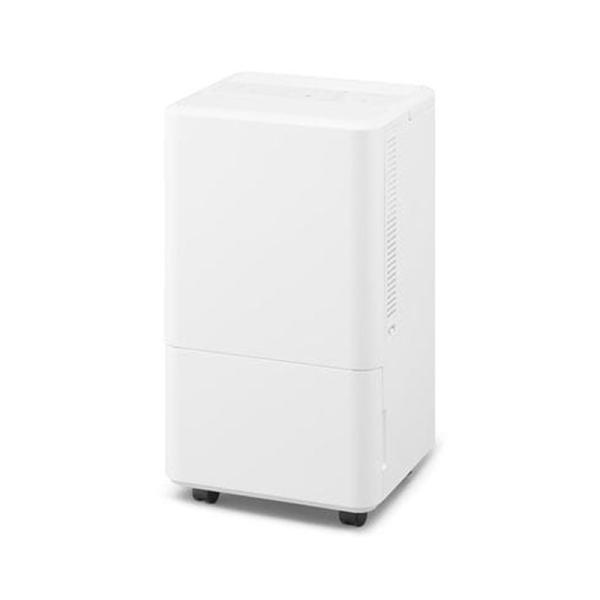 IRIS OHYAMA コンパクトクーラー ICA-0302G-W ホワイト IRIS OHYAMA アイリスオーヤマ コンパクトクーラー ホワイト ICA-0302G