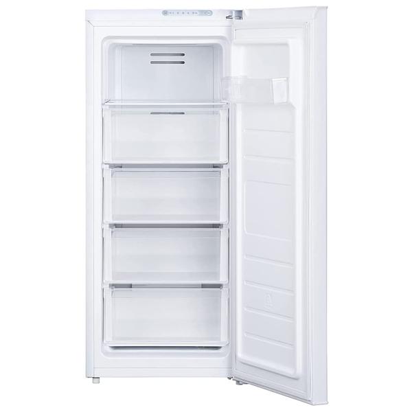 冷凍庫　IUSN-12A