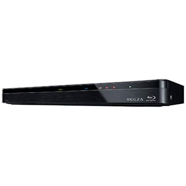 東芝 - 3D対応ブルーレイレコーダー　レグザ　1TB 東芝、3D対応のBDレコーダー「REGZAブルーレイ」 - 価格.com