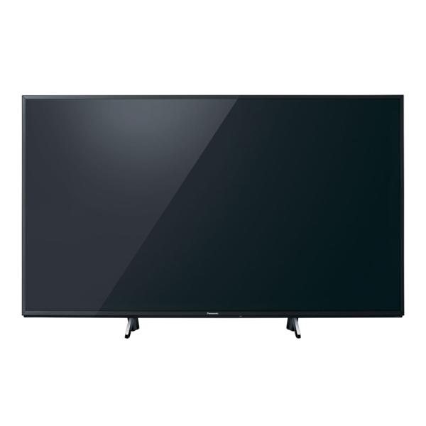 4K液晶テレビ パナソニック 55V TH-55GX755 パナソニック Panasonic 55V型 4K液晶テレビ 4Kダブルチューナー内蔵