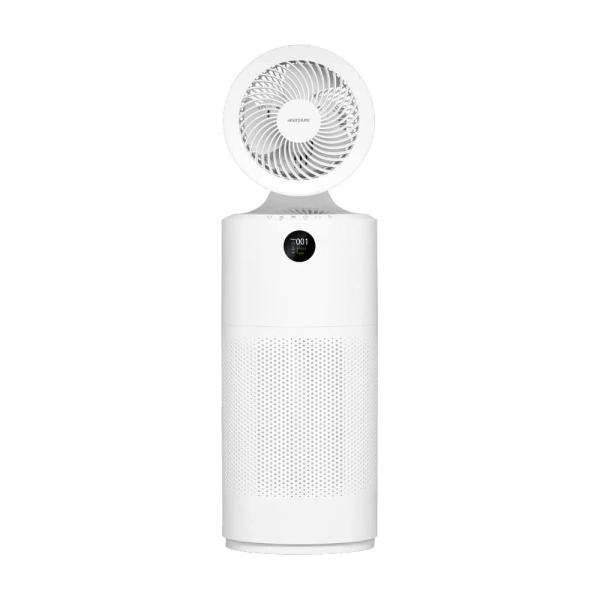 acer（エイサー） acerpure cool 空気清浄機 2in1 エア