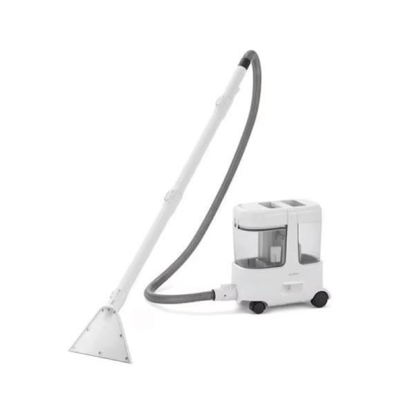 大容量リンサークリーナー マルチタイプ RNS-P1600の商品画像