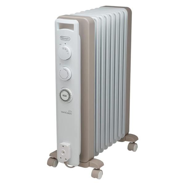 【商品の特徴】・モダンなデザインで使いやすい、縦ラインが特徴の新しいモデル・部屋全体をムラなく暖める・発火や燃焼がなく空気を汚さない・輻射熱で部屋全体を暖めるため換気をしても暖かさ続く・燃料の補充や交換の手間は一切なし・触れてもやけどしにく...