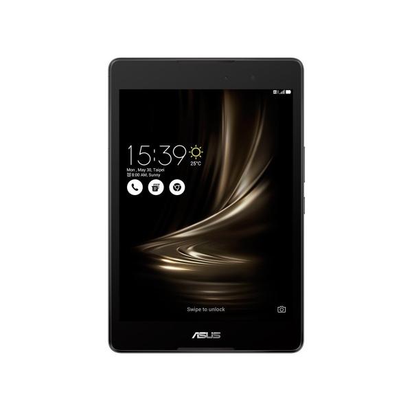 エイスース Asus Zenpad 3 8 0 7 9型タブレットパソコン Simフリーモデル ブラック Z581kl Bk32s4 Sagaretxe Net