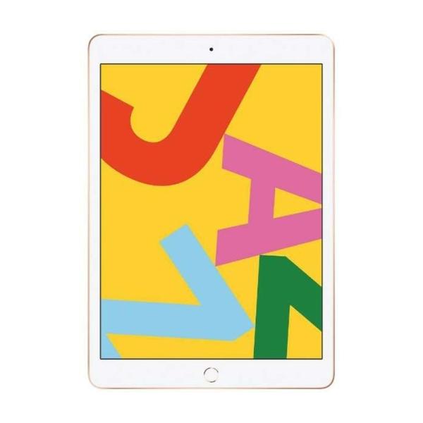 iPad - iPad 10.2 第7世代128GB wifiモデル　MW792J/A iPad 10.2インチ 第7世代 Wi-Fi 128GB 2019年秋モデル MW792J/A