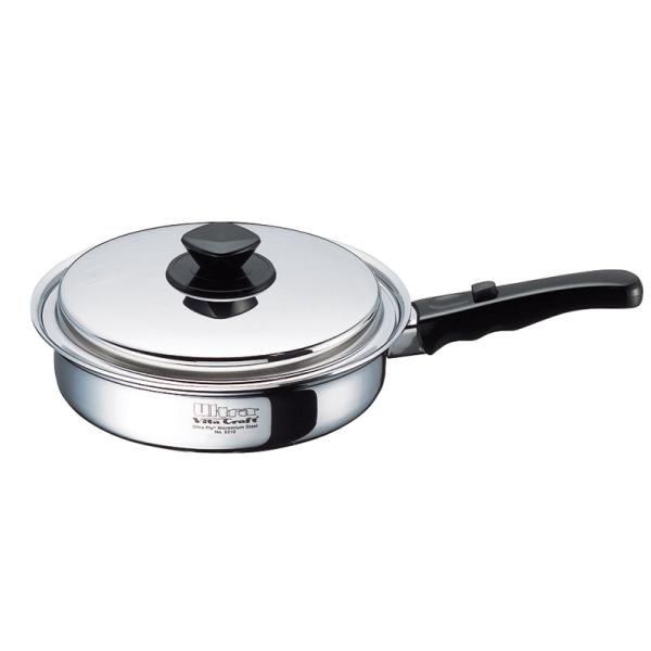 gbft-online_oo-opox-tx3c