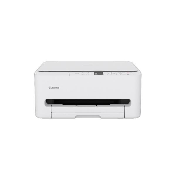 【商品の特徴】スマホから写真やSNSのコンテンツを簡単プリントできる「おうちでスマホプリ」文字も写真も美しく仕上げる「4色ハイブリッドインク」採用標準容量と大容量の「選べるインクタンク」でコストを最適化QRコードを読み込むだけで接続完了する...