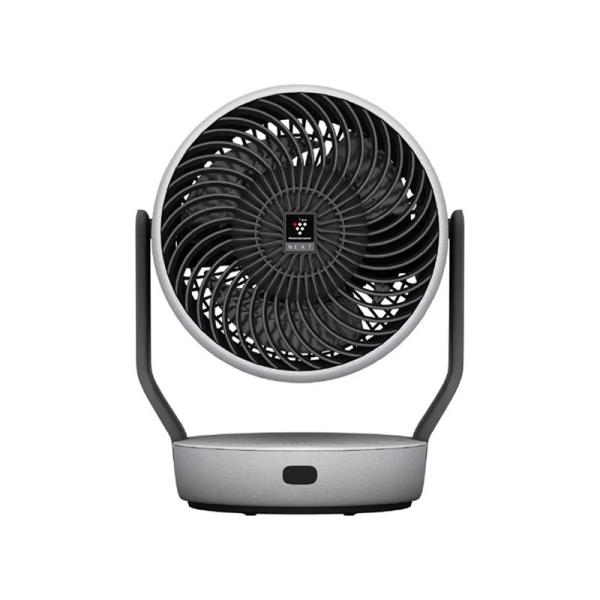 SHARP シャープ プラズマクラスターサーキュレーター PK-18S03-H DCモーター 30畳対応 大風量 グレー