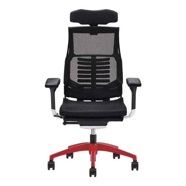 エルゴヒューマン ウィンケース WINcase Ergohuman監修
