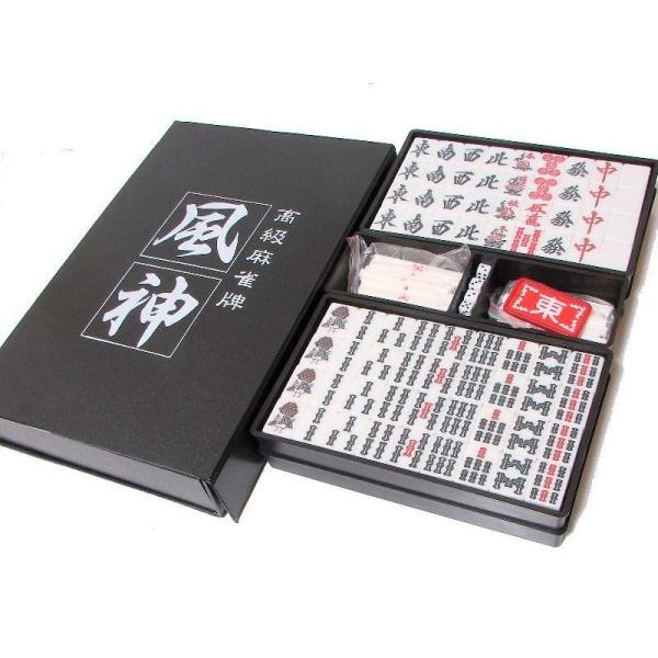 ★新品・未開封★ 麻雀牌（コバルトブルー） 楽天市場】国産麻雀牌セット コバルトブルーのくっきり太字 重量