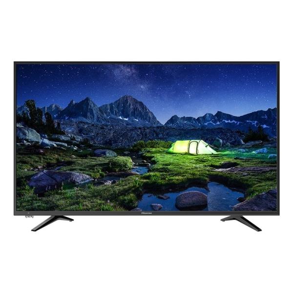 43A50 | ハイセンスジャパン株式会社 - 液晶テレビ 43A50 | ハイセンスジャパン株式会社 - 液晶テレビ
