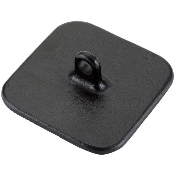 貝印 ミートベーコンプレス DH2508