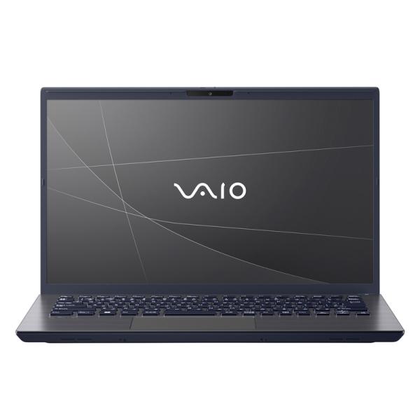 gbft-online_vj-bk11-4002 gbft-online_vj-bk11-4002