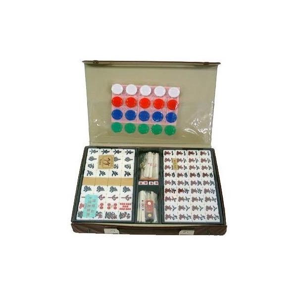 マルシン産業 Northwaysports 麻雀牌 竹 Www Arilab Com Tr Index Php