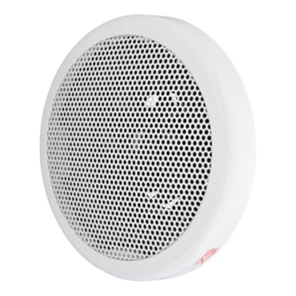 他サイト： 三菱電機 MITSUBISHI 換気扇 ロスナイ 本体 パイプ用ファン 排気用 居室 トイレ 洗面所用 ホワイト V-08PM8の商品画像