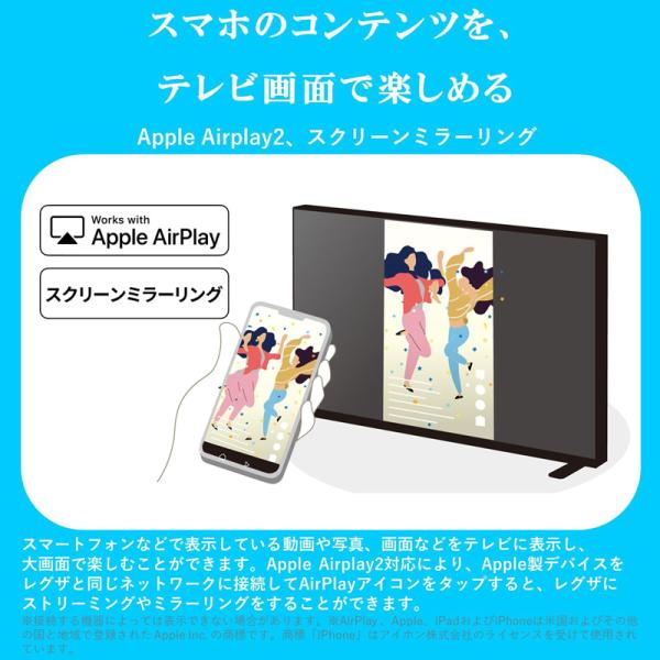 gbft-online_wb-ce4u-86k9_3_d_20260128171844