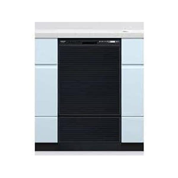 Panasonic（パナソニック） ビルトイン食器洗い乾燥機 ディープタイプ