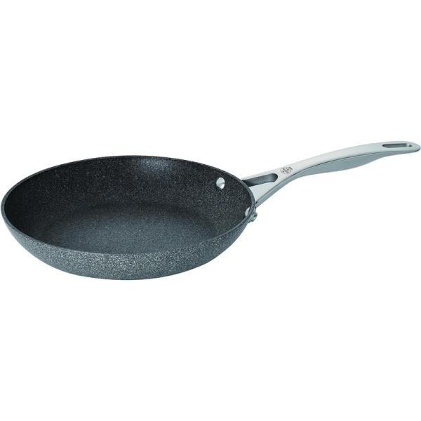 【 日本正規販売品 】 Ballarini バッラリーニ トリノ フライパン 26cm IH・ガス火対応 75001-763