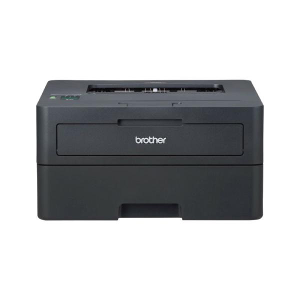 【商品の特徴】高速印刷：モノクロ約34枚/分のプリント速度自動両面印刷機能搭載で用紙節約超・大容量トナー対応で約5,000ページ印刷可能ランニングコスト約3.3円/枚で経済的前面操作設計でトナー交換や給紙が簡単製品寿命約7年または5万ページ...