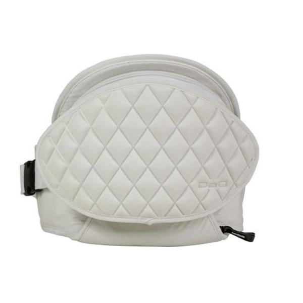 【商品の特徴】「ヒップシトーにも抱っこ紐にも」背あてを付け外しできるから、ちょっとだけ抱っこ〜しっかりホールドまで自由自在。公園・通園・旅行など”抱っこが長くなりそうな1日”の安心感が違います。【商品の仕様】お子さまの対象年齢：新生児から4...