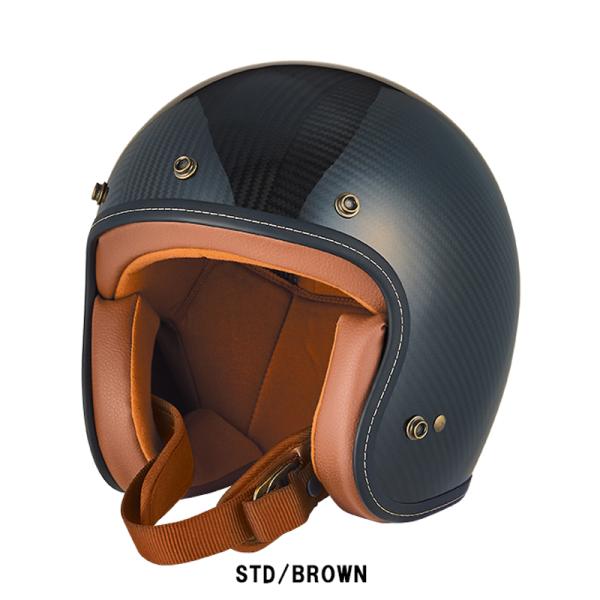 ZEALOT（ジーロット） フライボーイジェット2 カーボンハイブリッド