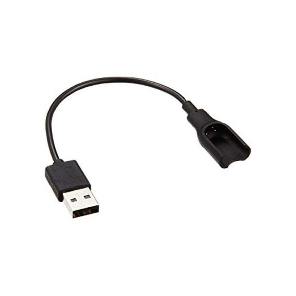 ポケモンオートキャッチ充電ケーブル みんな探してる人気モノ ポケモンオートキャッチ充電ケーブル おもちゃ