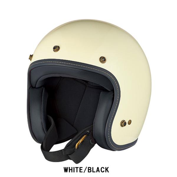 ZEALOT ジーロット フライボーイジェット2 カーボンハイブリッド