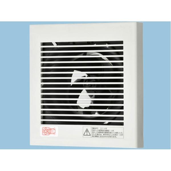 pi\jbN Panasonic pCvt@ rC` vOR[hE啗 FY-08PDX9